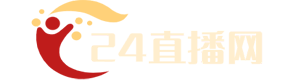 河南耕耕科技
